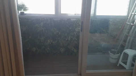 Piso en calle Cerro del Murmullo, 14 - Foto 4