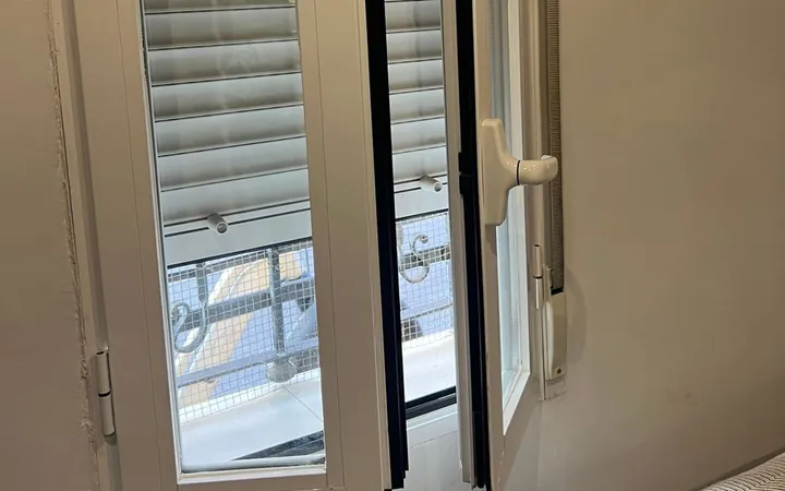 Piso en Calle Leonor González, 4, Numancia - Foto 6