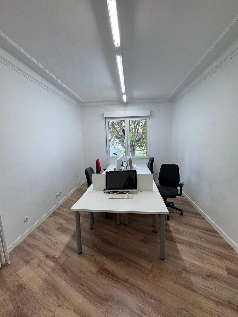 Piso en Pacífico, Pacífico - Foto 36