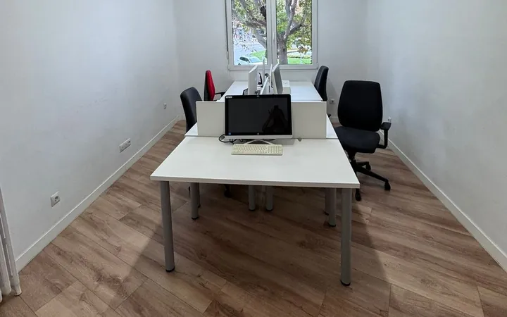 Piso en Pacífico, Pacífico - Foto 36
