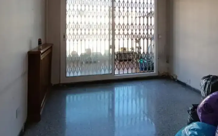 Piso en  Avinguda de la Mare de Déu de Montserrat 153 - Foto 3