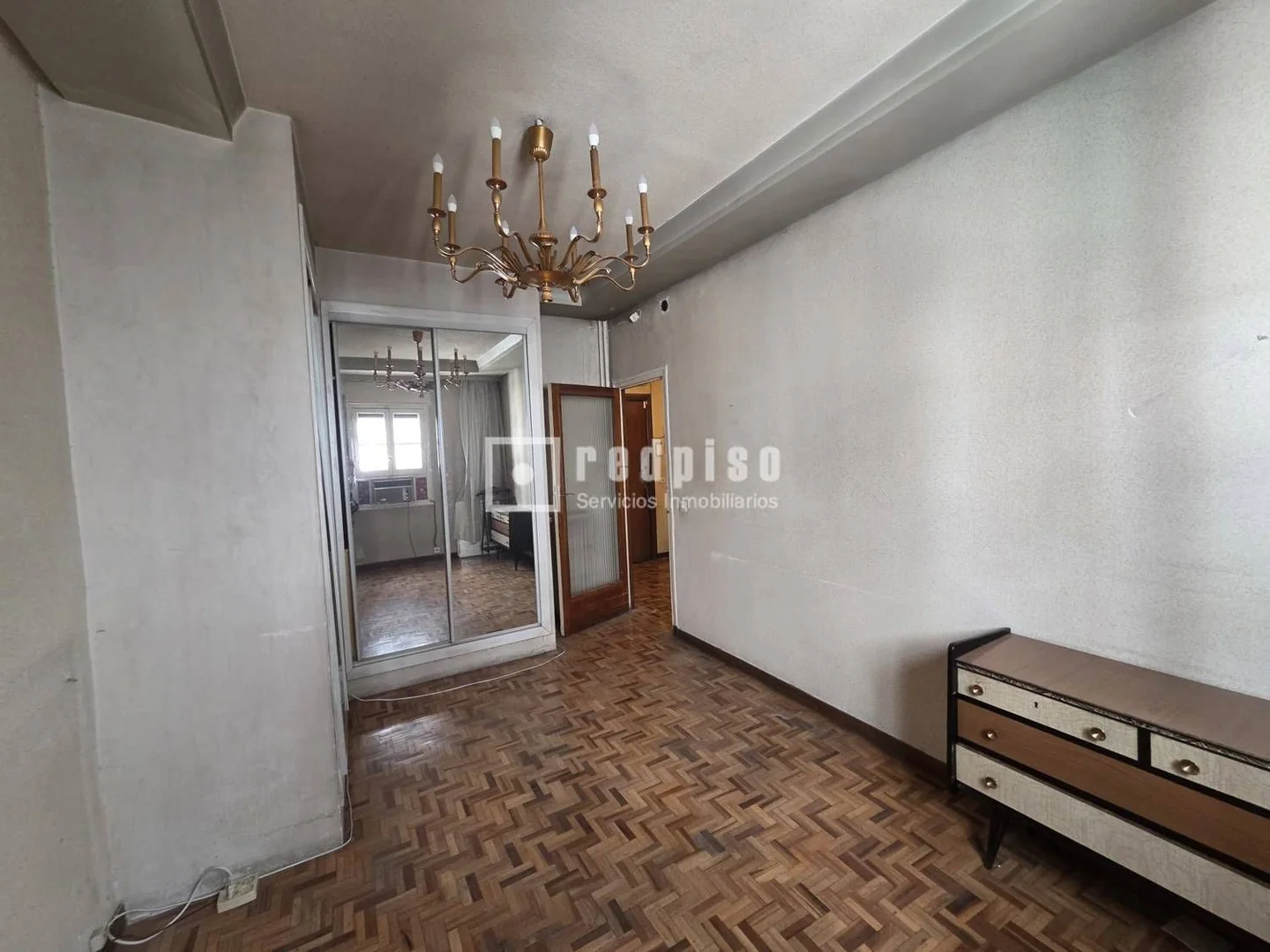Piso en Delicias - Foto 34