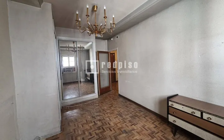 Piso en Delicias - Foto 34