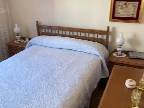 Piso en  Calle del General Pintos 42 - Foto 29