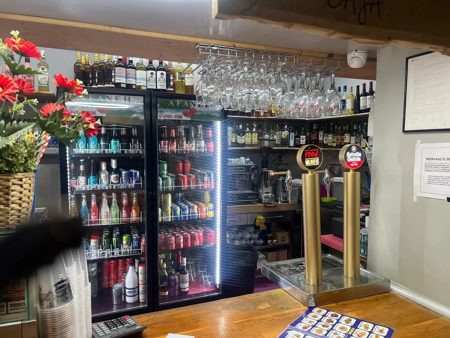 Local en Restaurante en Calle dels Almogàvers, 113, El Parc i la Llacuna del Poblenou - Foto 19