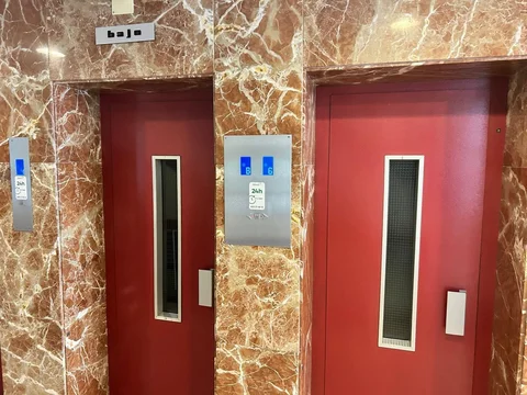 Piso en avenida del General Perón, 6 - Foto 3