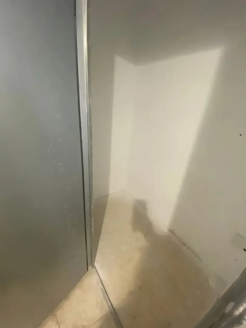 Piso en  Calle del Delfín 1 - Foto 17