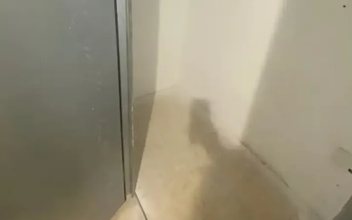 Piso en  Calle del Delfín 1 - Foto 17