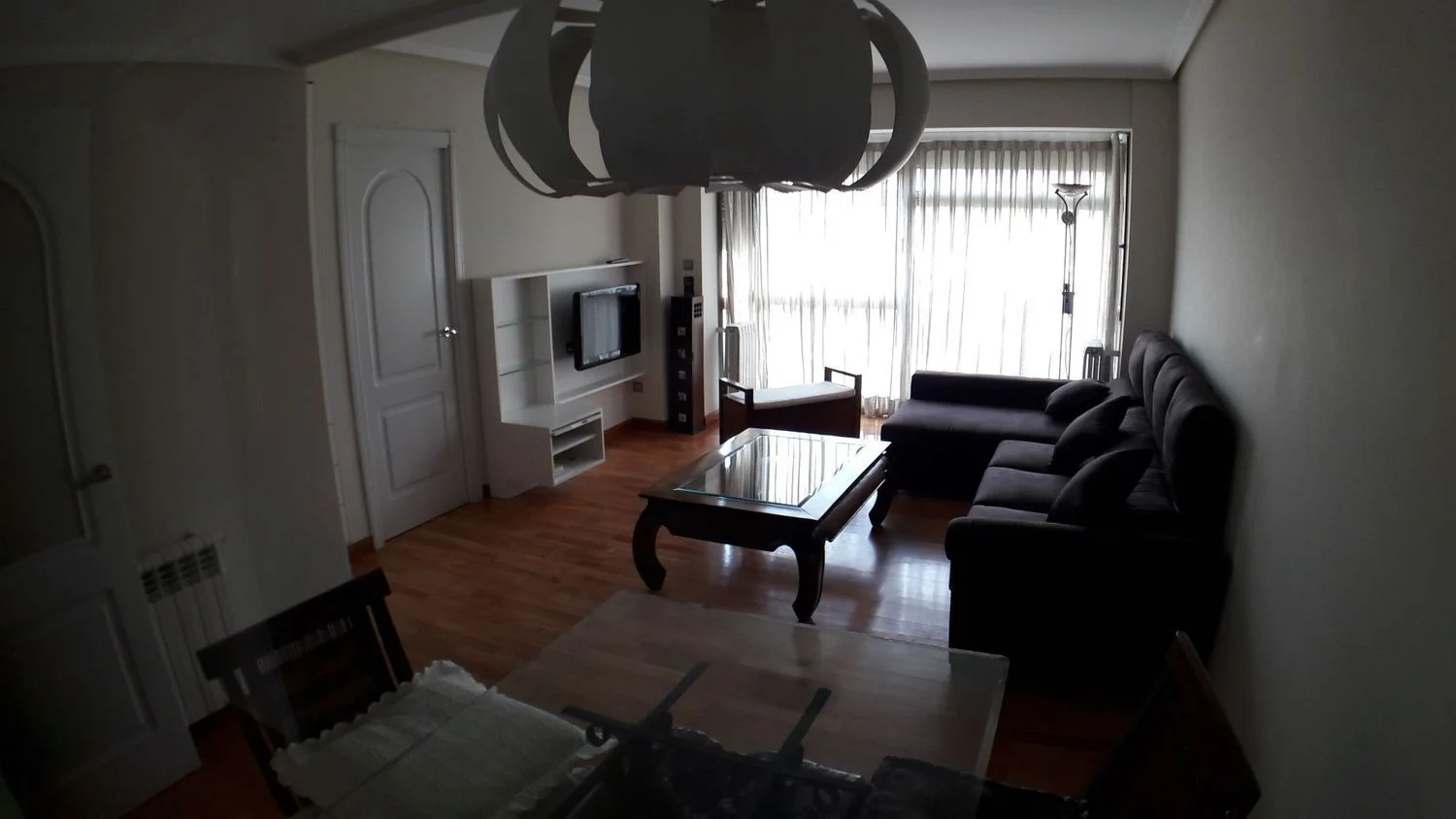 Piso en avenida de Nazaret, 9 - Foto 6