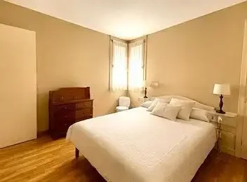 Piso en  Barcelona Capital - Foto 10