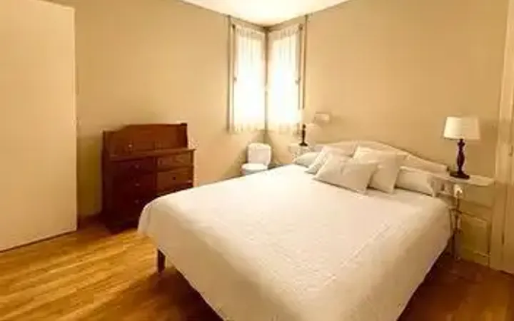 Piso en  Barcelona Capital - Foto 10
