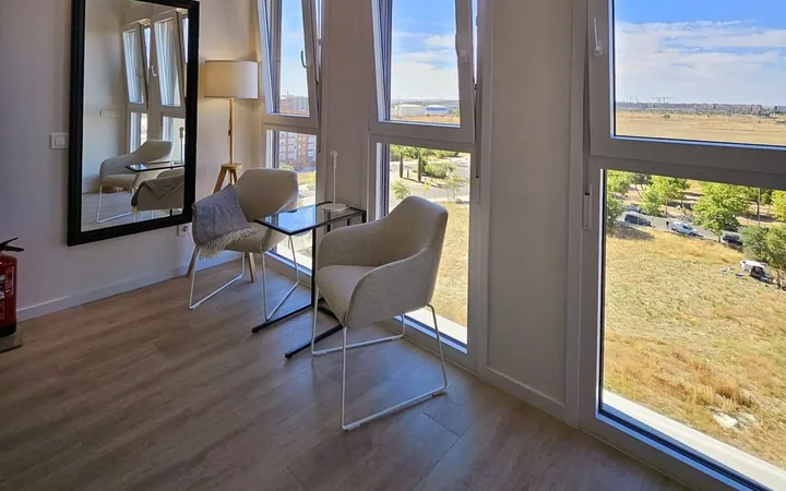 Dúplex en Calle Laguna del Marquesado, 5, Villaverde Alto - Foto 12