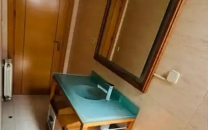 Piso en Pacífico - Foto 4