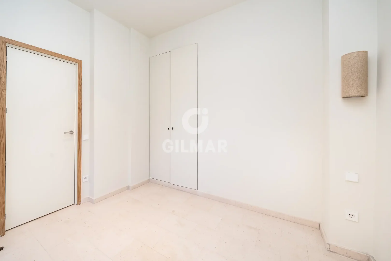 Piso en Prosperidad, Madrid - Foto 12
