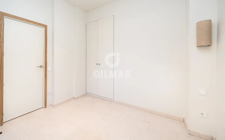 Piso en Prosperidad, Madrid - Foto 12