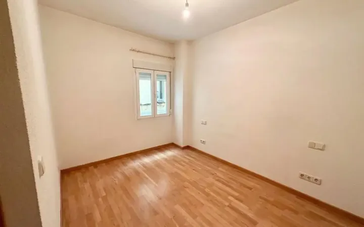 Piso en  Calle de Bocángel 31 - Foto 8