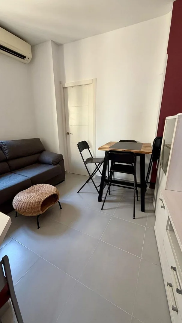 Piso en Calle Salitre, 35, Lavapiés-Embajadores - Foto 7