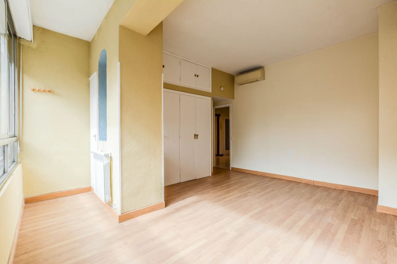 Piso en calle de ibiza, 41 - Foto 29