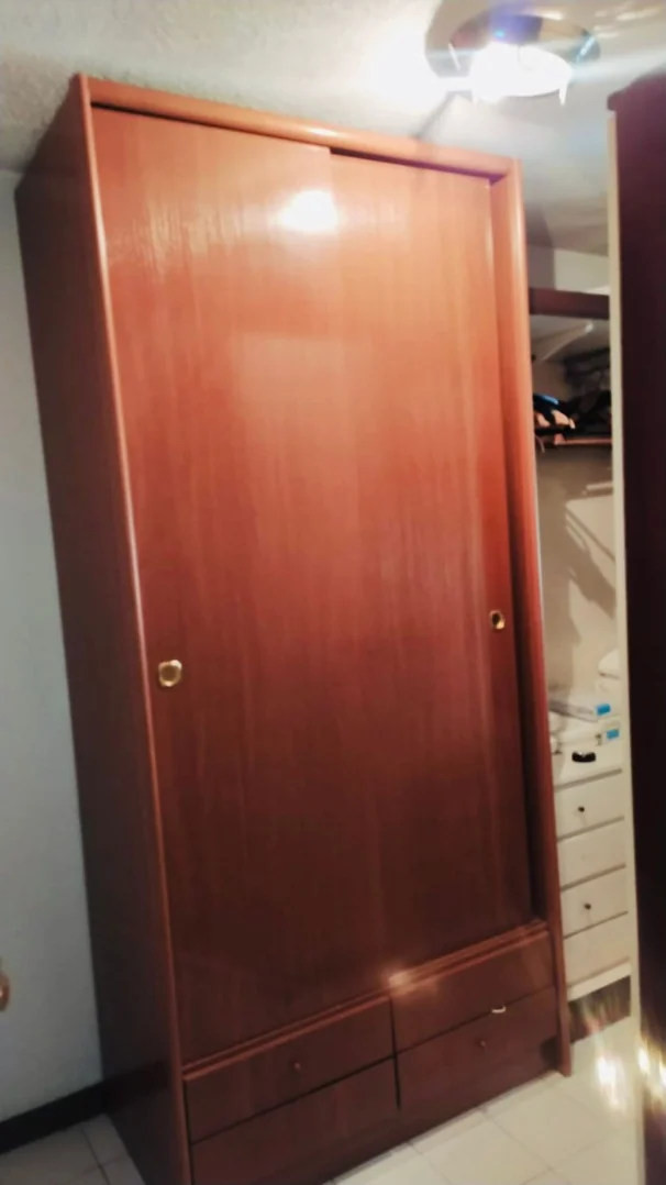 Piso en Calle Moriles, 3, Puerta del Ángel - Foto 12