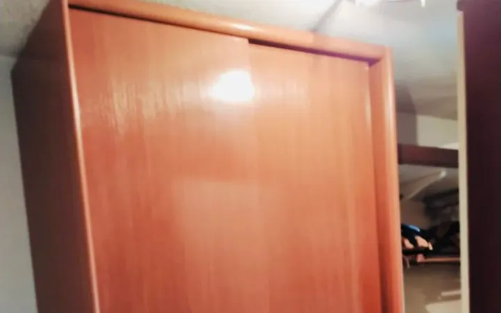 Piso en Calle Moriles, 3, Puerta del Ángel - Foto 12