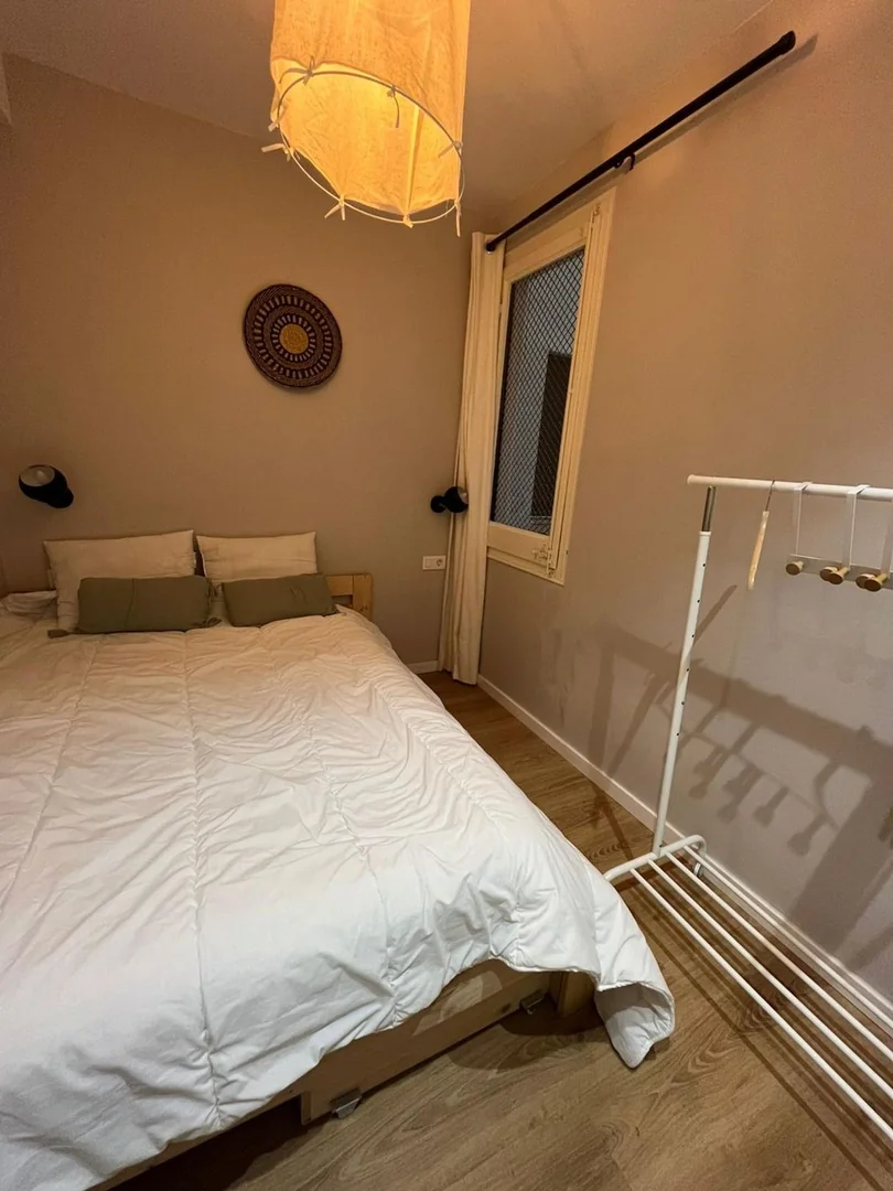 Piso en Calle de Sardenya, El Camp d'En Grassot i Gràcia Nova - Foto 13