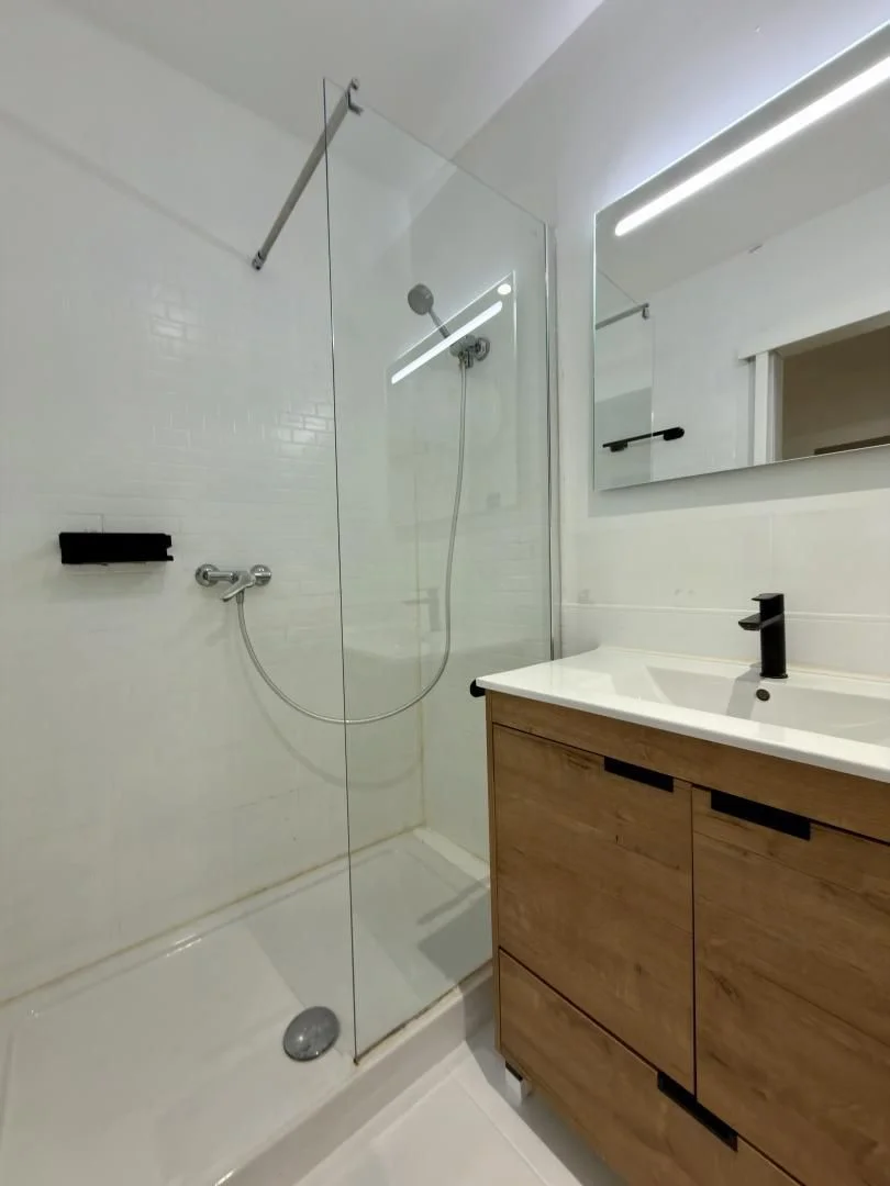 Piso en  Plaza del Ángel 14 - Foto 13