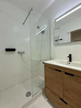 Piso en  Plaza del Ángel 14 - Foto 13