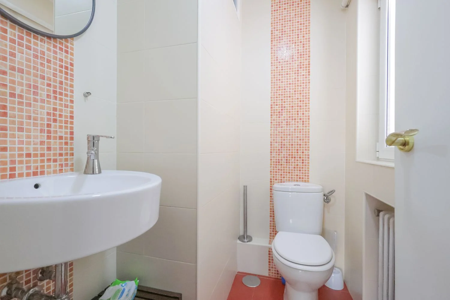 Piso en Granada, 41, Pacífico - Foto 31