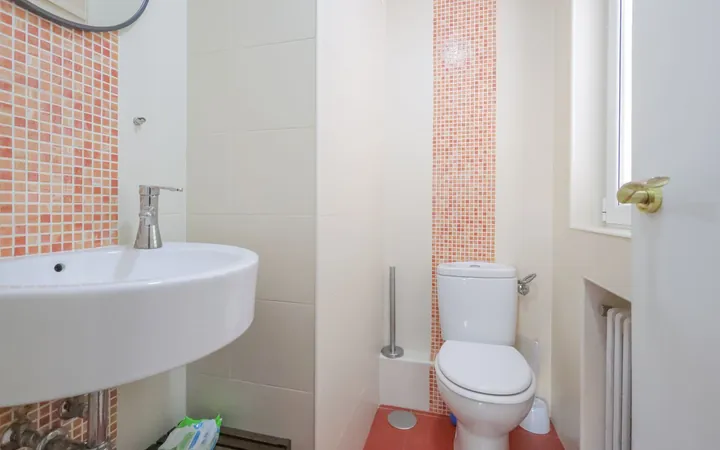Piso en Granada, 41, Pacífico - Foto 31