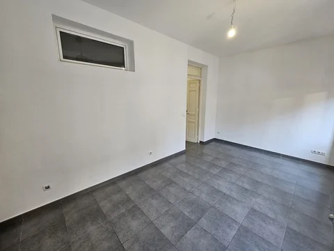 Piso en Barrio Lavapiés-Embajadores - Foto 2