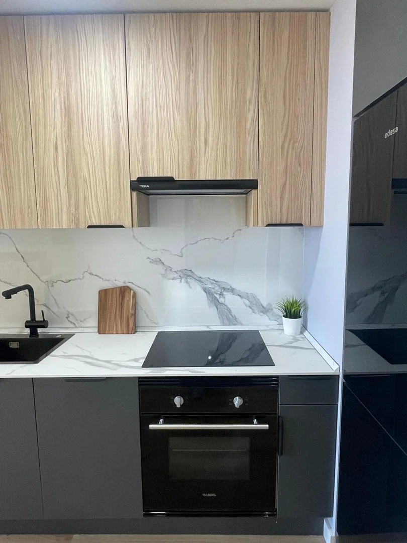 Estudio en calle de Dulce Chacón, 23 - Foto 20