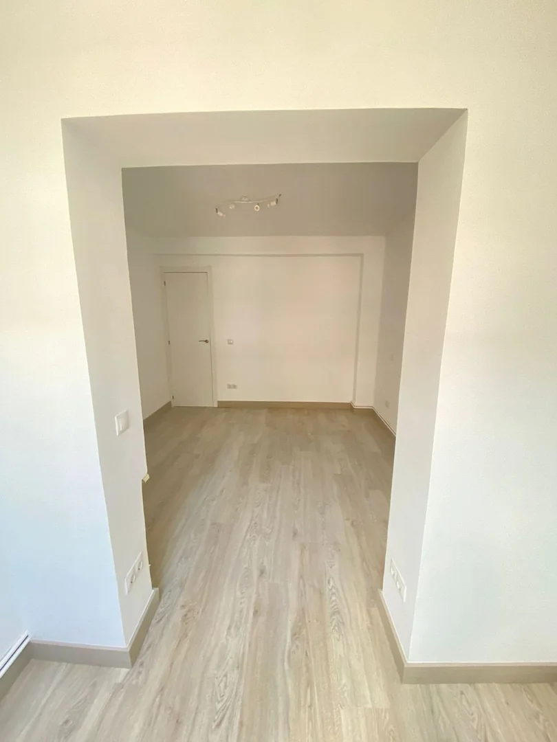 Piso en Calle de Valmojado, 211, Aluche - Foto 5