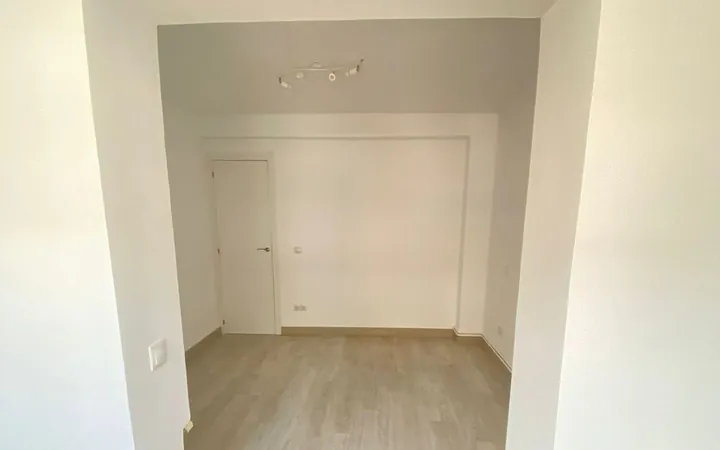 Piso en Calle de Valmojado, 211, Aluche - Foto 5
