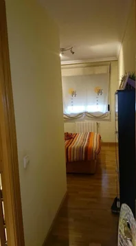 Piso en calle Nanclares de Oca, 22 - Foto 5