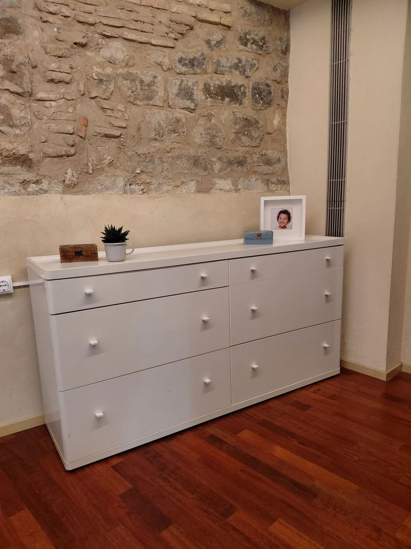 Piso en Calle dels Carders, 45, Sant Pere - Santa Caterina i la Ribera - Foto 17
