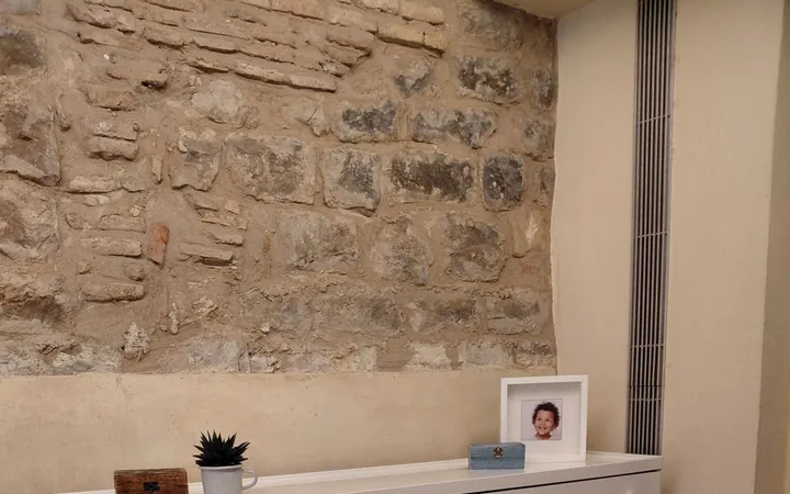 Piso en Calle dels Carders, 45, Sant Pere - Santa Caterina i la Ribera - Foto 17