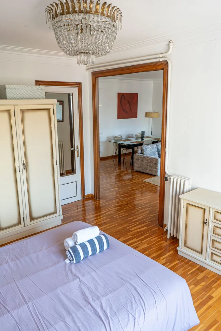 Piso en Paseo de Gràcia, 22, La Dreta de l'Eixample - Foto 15