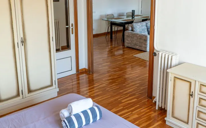 Piso en Paseo de Gràcia, 22, La Dreta de l'Eixample - Foto 15