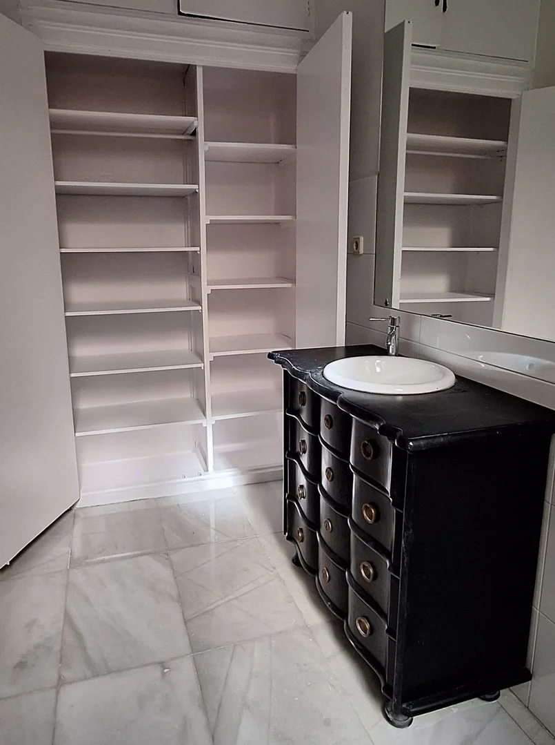 Piso en calle del Príncipe de Vergara, 34 - Foto 21