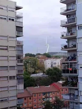 Piso en Zona Franca - Foto 1