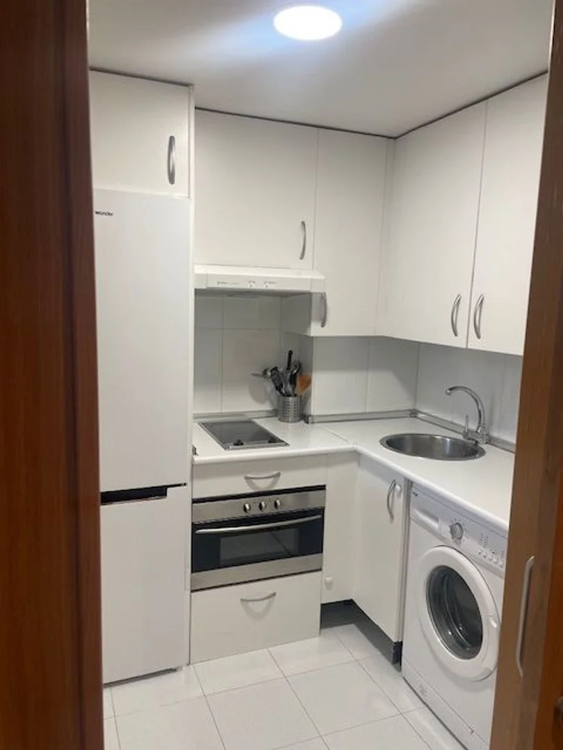 Piso en calle de Belfast, 13 - Foto 28