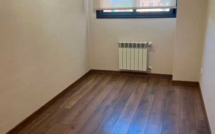 Piso en Calle Castillo de Candanchú, 4, Las Tablas - Foto 13
