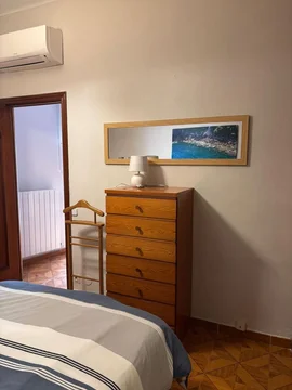 Piso en calle de Diego de León, 63 - Foto 16