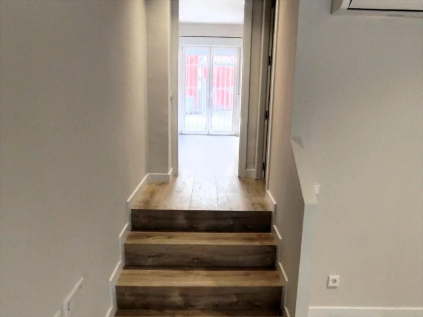 Piso en  Calle de Gutierre de Cetina 29 - Foto 6