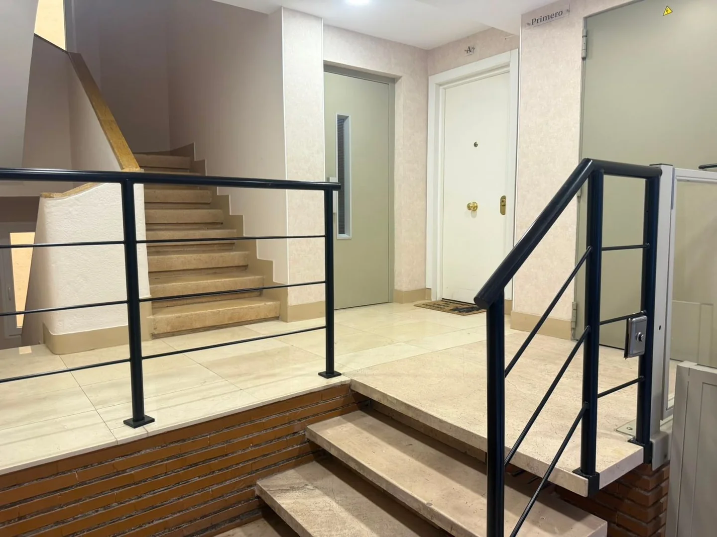 Piso en Linneo, 28, Imperial - Foto 48