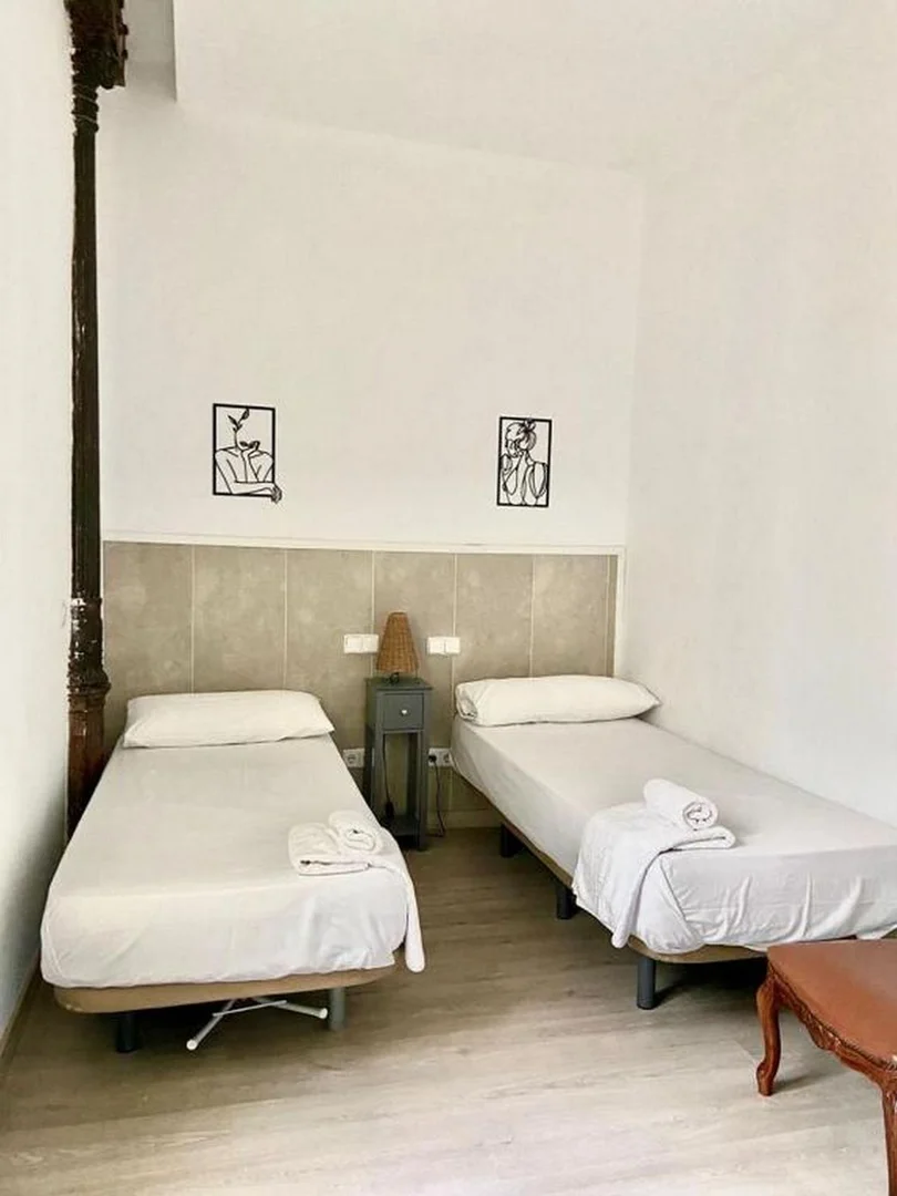 Piso en calle Mayor, 1 - Foto 19