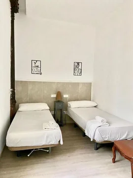 Piso en calle Mayor, 1 - Foto 19