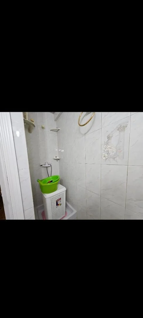 Piso en  Calle Alta 19 - Foto 15