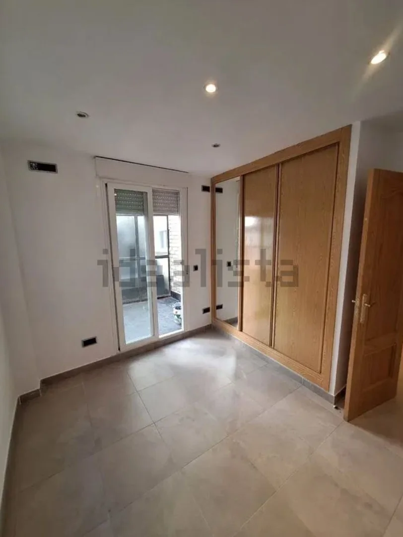 Piso en Calle del Carnero, Lavapiés-Embajadores - Foto 5