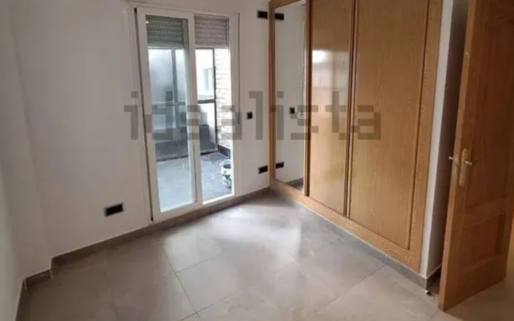 Piso en Calle del Carnero, Lavapiés-Embajadores - Foto 5